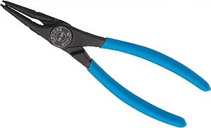 ALICATE ANEL INT. FIXA E RETA 8000-J4 - GEDORE