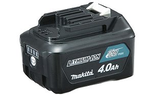 Batería Li-ion 12V 1.3 Ah Makita 196338-0 