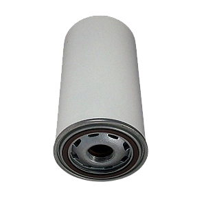 Filtro Separador de Ar/Óleo Cartridge SRP 3025 LB 145/3 Para Compressor Rotativo de Parafuso - 007.0413-0/AT - Schulz