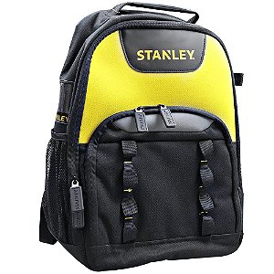 Mochila para Ferramentas 16" - STST515155 - Stanley