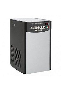 Secador de Ar Comprimido SRS 90 220V 60HZ - 972.0222-0 - Schulz