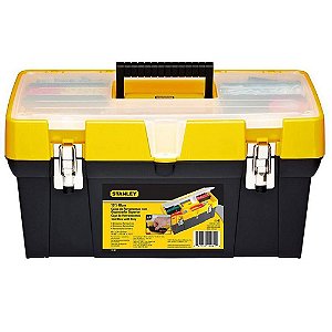 Organizador Stanley 014026R