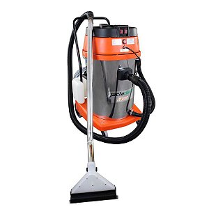 Aspirador Extratora Hidropó EJ5811 Carpet 220V - 1169591 - JactoClean