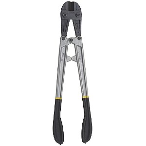 Tesoura para Cortar Vergalhão NR 24 600mm - 14-377 - Stanley