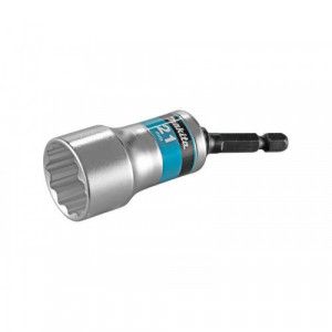 Soquete de Impacto Articulável 21-80mm - E-03539 - Makita