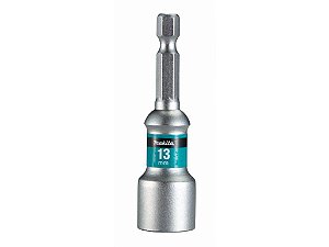 Soquete de Torção Magnético 13-65mm - E-03486 - Makita