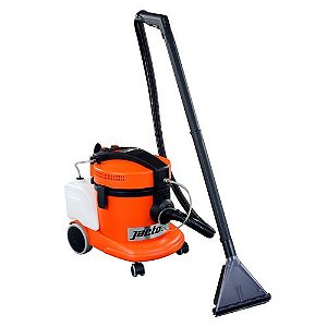 Aspirador Hidropó EJ1107 Carpet 220V - 1169592 - JactoClean