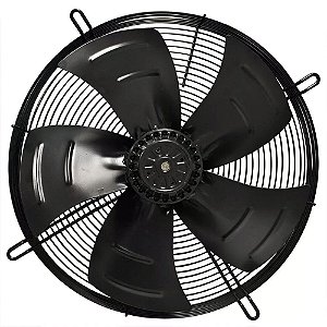 Ventilador 220V 50/60HZ (SRS280-340) - 813.0685-0 - Schulz