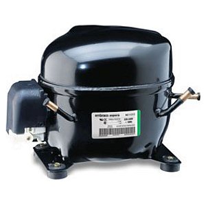 Parafuso - Compressor Hermético R22/R422D 220V - C30130 - HBP