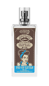 Aromatizante Natuar Woman Liz Retro 45ML - 270581 - CENTRALSUL