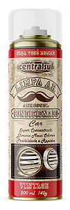 Limpa Ar Condicionado Men Vintage 200ML - 270489 - CENTRALSUL