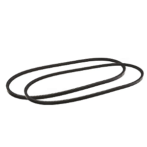 Correia 3VX450 Jogo Com 2 PARAFUSO - 004.0092-0/X2/A Schulz