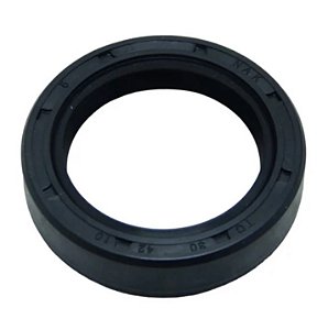 Retentor de Ebolo Jogo com 3 Uni. 2234 HU 34/64 - 55012001/AT SOMAR