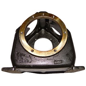 SCHULZ - CARTER - CSV 15/20