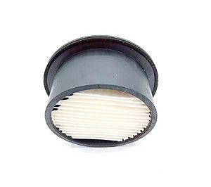 Elemento Filtro De Ar 1/2" - 007.0159-0/AT SCHULZ