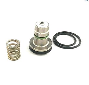 PARAFUSO - REPARO DA VALVULA DE ALIVIO (RB115P)