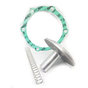 PARAFUSO - CONJUNTO REPARO VALV ADMISSAO 5PS (RP115P)