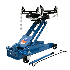 MACACO DE TRANSMISSAO BAIXO 500KG - RIOSULTOOLS