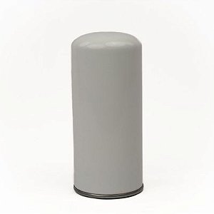 Filtro Separador Ar/ Óleo - KD610-013S ATLAS