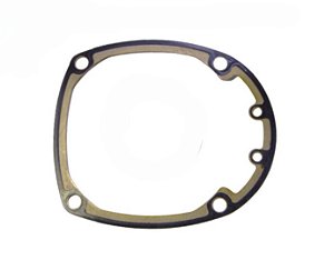 Junta SP4570 - SP4570-06 SCHULZ