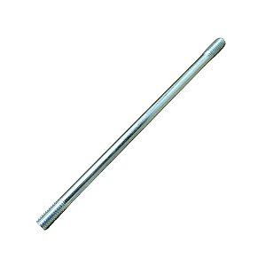 Tirante 3/8" X 195MM HU/ SE1 Unidade - 37003004/AT SOMAR