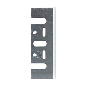 LAMINA P/ PLAINA 82MM TC (02 PCS) - MAKITA