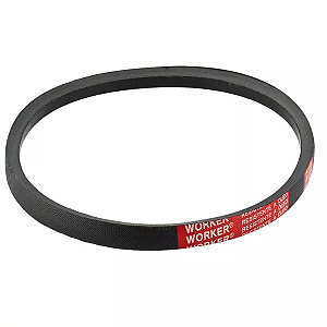 CORREIA DE TRANSMISSAO A-035 (LRS) - WORKER