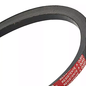 CORREIA DE TRANSMISSAO A-043 - WORKER