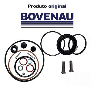 BOVENAU - KIT REP. MACACO 15 TON MT