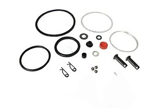 BOVENAU - KIT REP. MACACO 12 TON MOD. (12700)