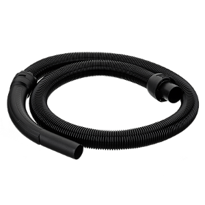 ELECTROLUX - MANGUEIRA D32 PRETA (ASPIRADOR GT3000) 1,45 MT