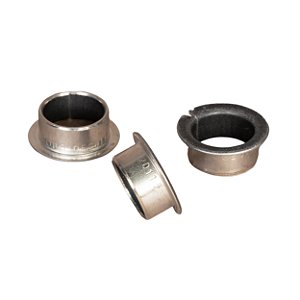 PALETRANS - BUCHA DA ALAVANCA