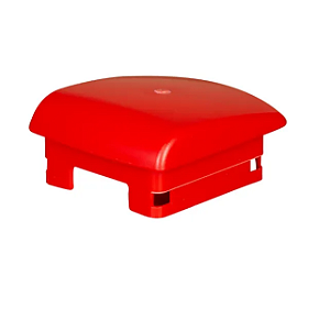 PALETRANS - BOTAO DO REVERSO