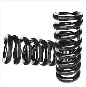 PALETRANS - MOLA DO ACIONADOR