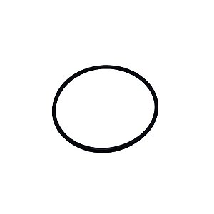 SOMAR - ANEL ORING HU 34/64 - ML 2321 - (JG C/ 6 UNI)