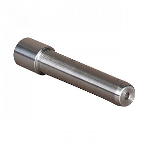 PALETRANS - PISTAO ACIONADOR - TM 2500