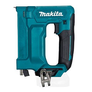 GRAMPEADOR 12V S/BAT S/CAR COROA 10MM CXT  MAKITA
