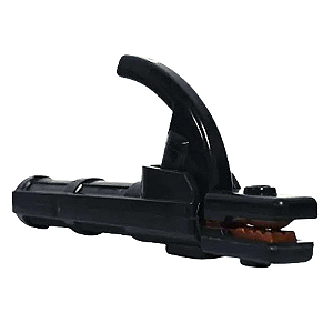 PORTA ELETRODO PARA SOLDA500AMP