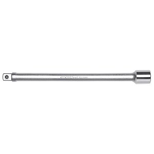 Extensão de 1/2"x5" R65100024 - 3300404 GEDORE