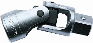 Junta Universal De Impacto ENC. 3/4" 3295 - 017170 GEDORE