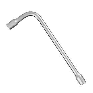 CHAVE BIELA SEXTAVADA 12MM - GEDORE
