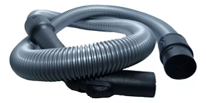 SCHULZ - MANGUEIRA DE SUCCAO - HIDROPO 1200W 50 LT