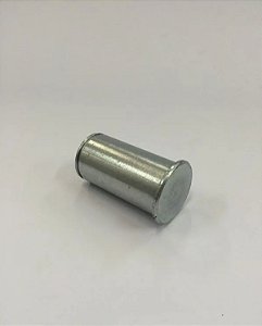 PALETRANS - PINO DE FIXACAO DA PLATAFORMA - PT