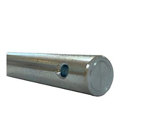 PALETRANS - PINO DO ROLETE - TM 2500