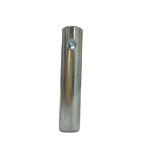 Pino de Rolete TM 2500 - 0436009 PALETRANS