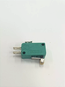 Microrruptor De Frenagem GX /K20 - 0404098 PALETRANS