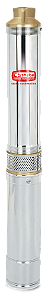 BOMBA D AGUA SUBMERSA BM 4TSML-0304 0,5CV 230V TRIF 4EST