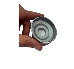 PALETRANS - ARRUELA PISTAO ACIONADOR - TM 2500