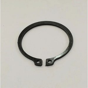 ANEL ELASTICO 16MM - 0436121 PALETRANS