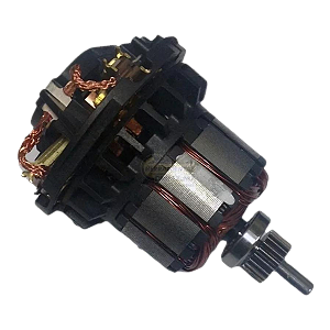 Conjunto Rotor e Pinhão - N342259 DEWALT